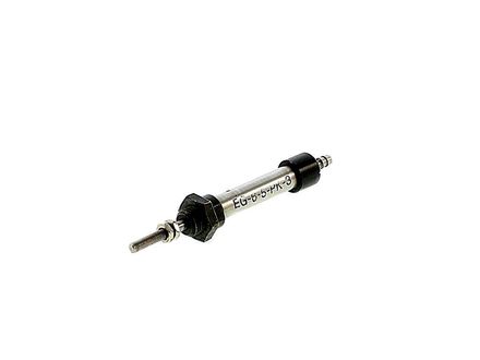 FESTO EG-6-5-PK-3