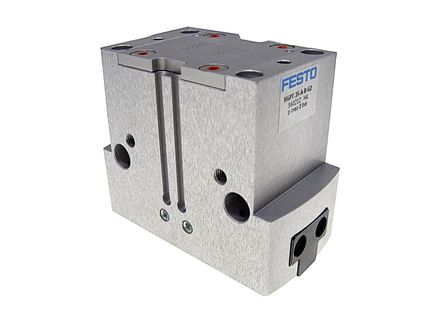 FESTO HGPT-35-A-B-G2
