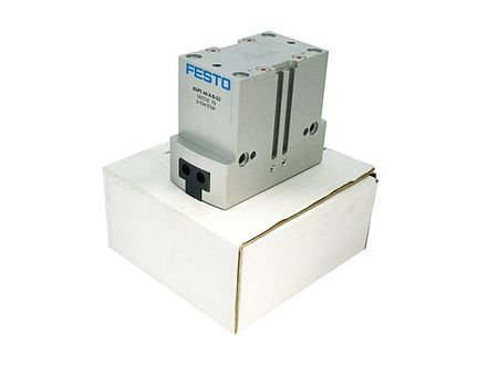 FESTO HGPT-40-A-B-G2