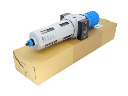 FESTO LFR-3/8-D-5M-MIDI-A