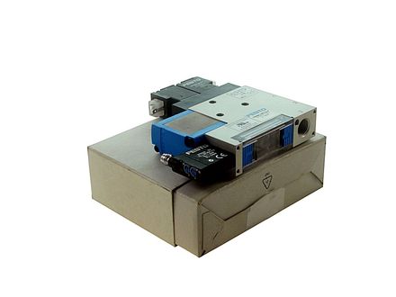FESTO VADMI-140-LS-P