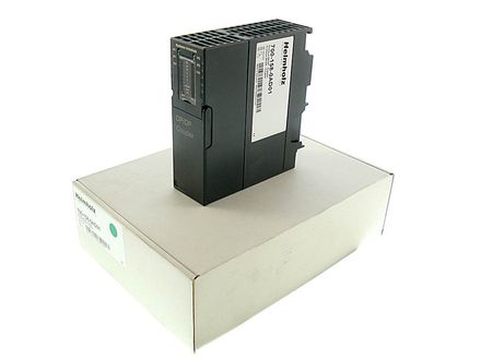 HELMHOLZ 700-158-0AD01