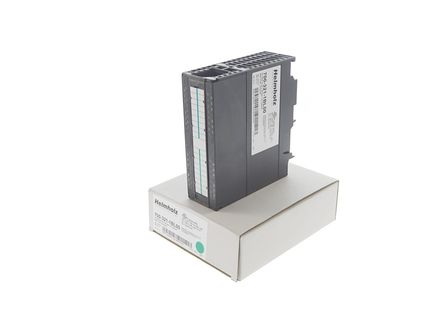 HELMHOLZ 700-321-1BL00