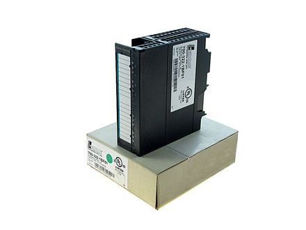 HELMHOLZ 700-322-1BF01