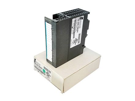 HELMHOLZ 700-322-1BH01
