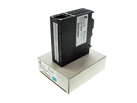 HELMHOLZ 700-322-1BL00