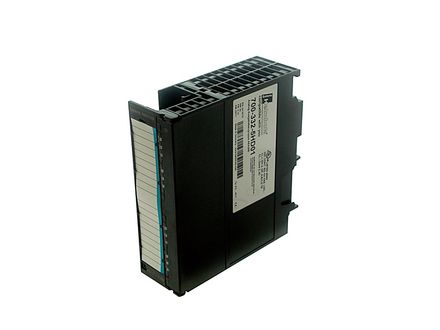 HELMHOLZ 700-332-5HD01