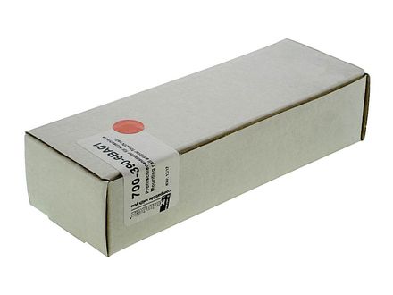 HELMHOLZ 700-390-6BA01