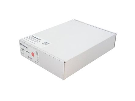HELMHOLZ 700-875-WAN01