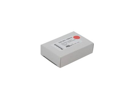 HELMHOLZ 700-901-1BB10