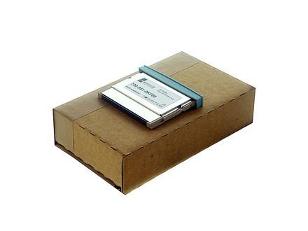 HELMHOLZ 700-951-0KF00