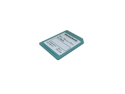 HELMHOLZ 700-953-8LF31