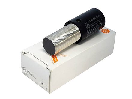 IFM DI506A