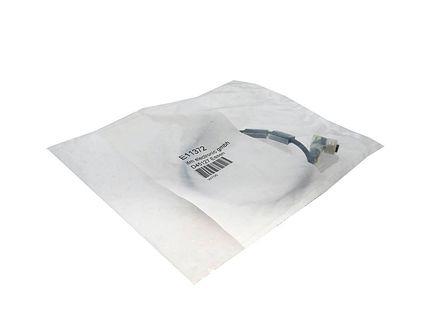 IFM E11372