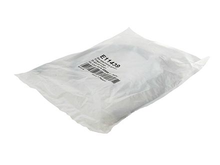 IFM E11439