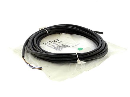 IFM E11544