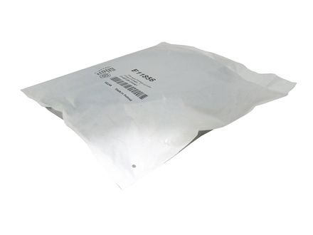 IFM E11856