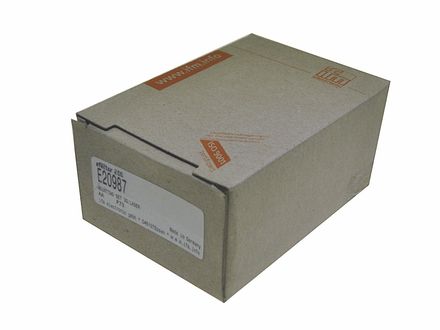 IFM E20987