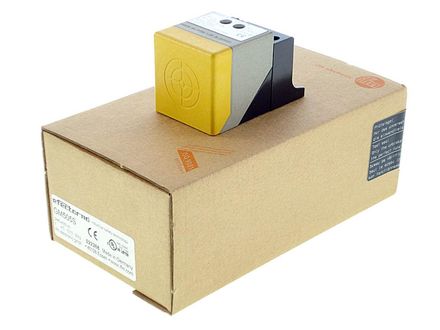 IFM GM505S
