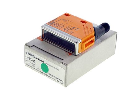 IFM O5P202