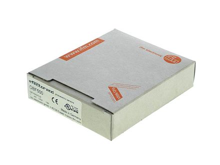 IFM OBF500