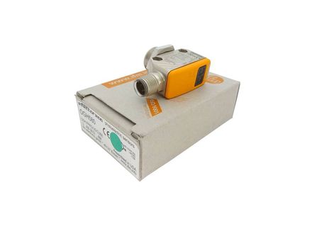 IFM OGH580