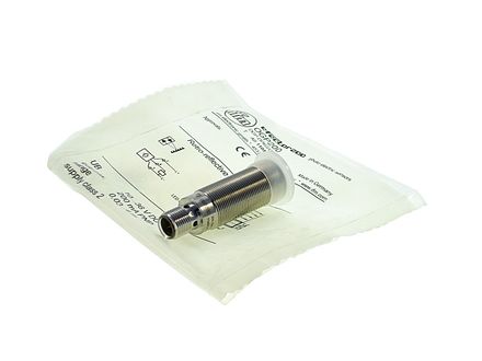 IFM OGP200