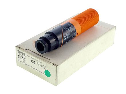IFM OI5003