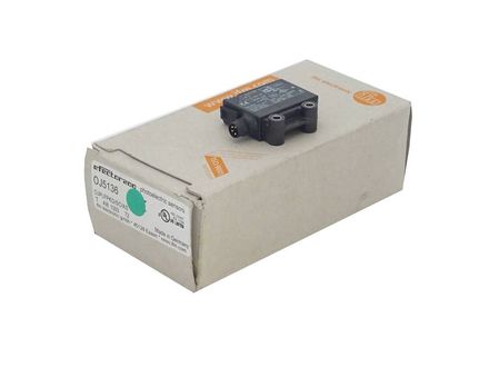 IFM OJ5136