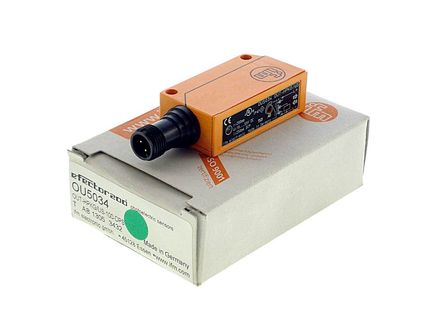 IFM OU5034