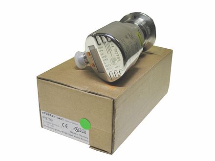 IFM PI2799