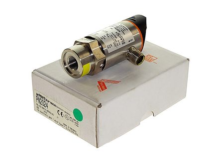 IFM PN2024