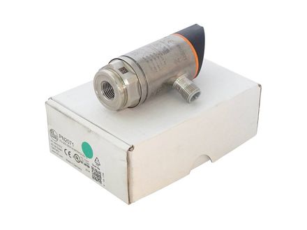 IFM PN2071
