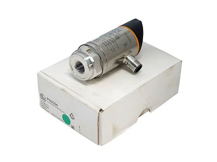 IFM PN2094