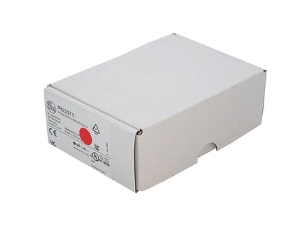 IFM PN3071