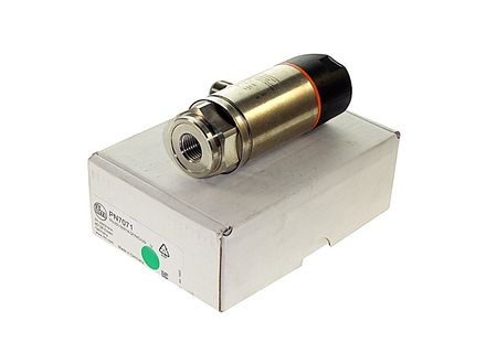 IFM PN7071