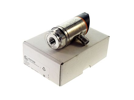 IFM PN7092