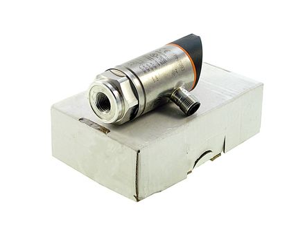 IFM PN7093
