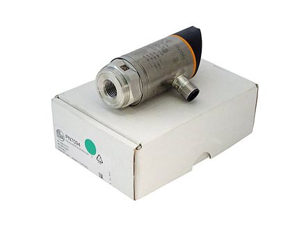 IFM PN7094