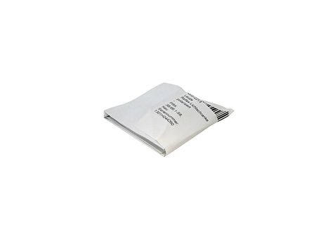 LEUZE 005-2213