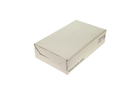 LEUZE 50031651