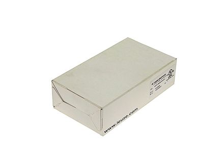 LEUZE 50106556