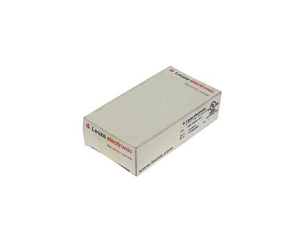 LEUZE 50108533