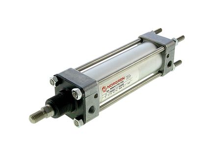 NORGREN RM/9175/100