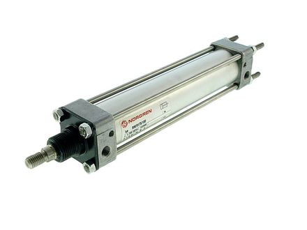 NORGREN RM/9175/180