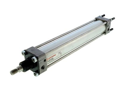 NORGREN RM/9175/250