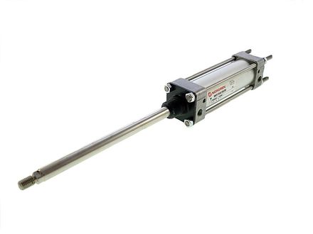 NORGREN RM/9175/IU/100/200
