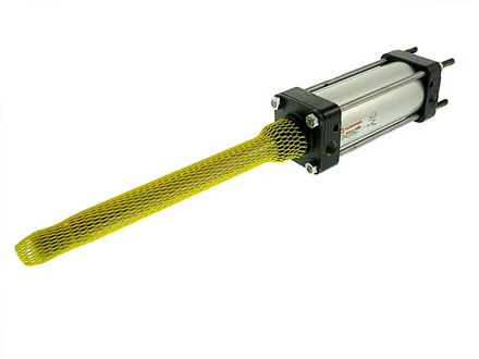 NORGREN RM/925/IU/100/200