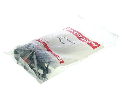 NORGREN T64T-2GB-P1N