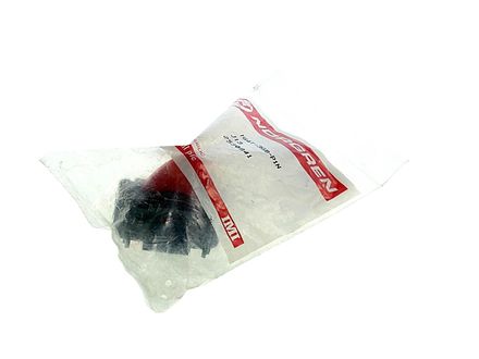 NORGREN T64T-3GB-P1N